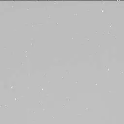 Sol 3203: Mast Camera (Mastcam)