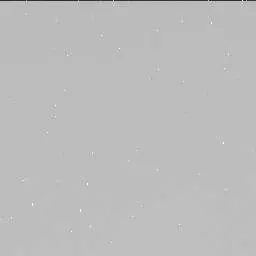 Sol 3203: Mast Camera (Mastcam)