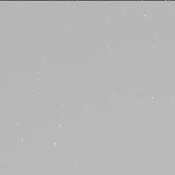 Sol 3203: Mast Camera (Mastcam)