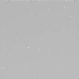 Sol 3203: Mast Camera (Mastcam)