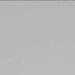Sol 3203: Mast Camera (Mastcam)