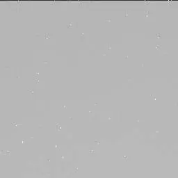 Sol 3203: Mast Camera (Mastcam)