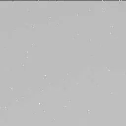 Sol 3203: Mast Camera (Mastcam)