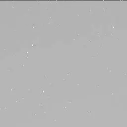 Sol 3203: Mast Camera (Mastcam)