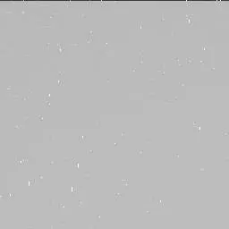 Sol 3203: Mast Camera (Mastcam)