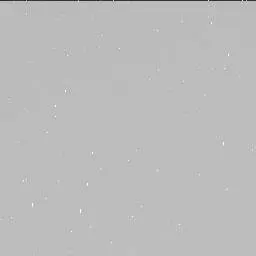 Sol 3203: Mast Camera (Mastcam)