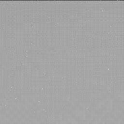 Sol 3203: Mast Camera (Mastcam)