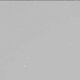 Sol 3203: Mast Camera (Mastcam)