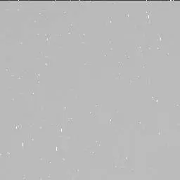 Sol 3203: Mast Camera (Mastcam)