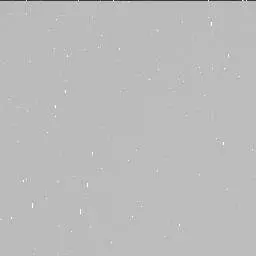 Sol 3203: Mast Camera (Mastcam)