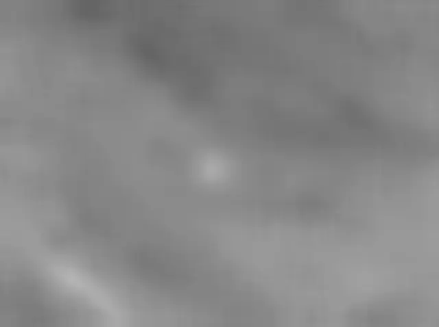 Sol 3203: Mars Hand Lens Imager (MAHLI)