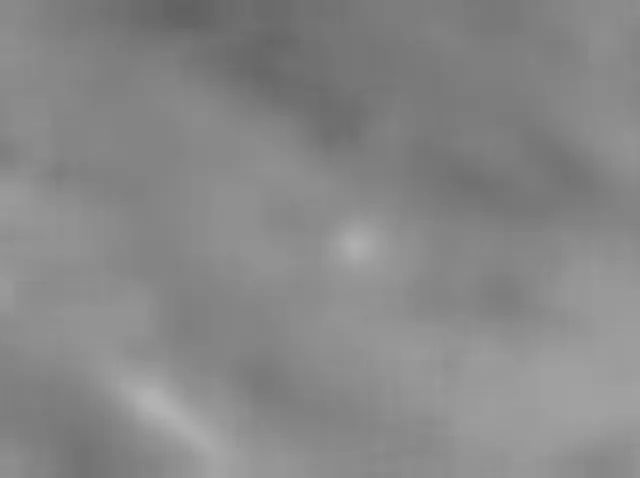Sol 3203: Mars Hand Lens Imager (MAHLI)