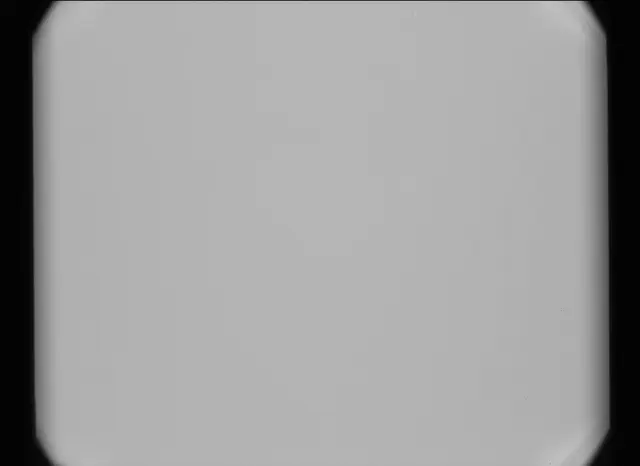 Sol 3204: Mast Camera (Mastcam)
