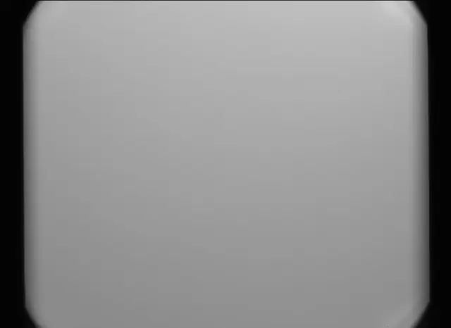 Sol 3204: Mast Camera (Mastcam)