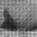 Sol 3204: Mast Camera (Mastcam)