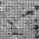 Sol 3204: Mast Camera (Mastcam)
