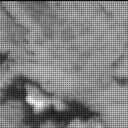 Sol 3204: Mast Camera (Mastcam)