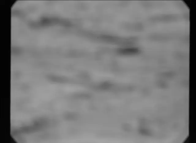 Sol 3204: Mast Camera (Mastcam)