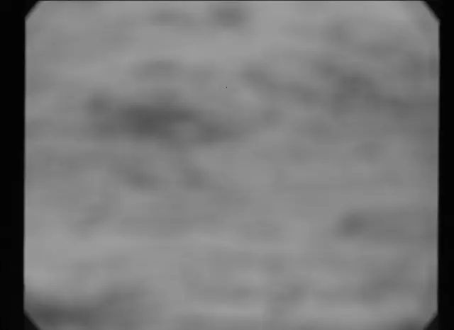 Sol 3204: Mast Camera (Mastcam)