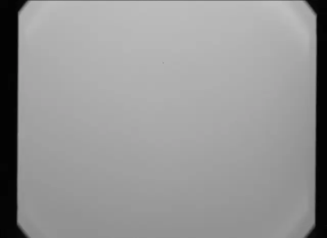Sol 3204: Mast Camera (Mastcam)