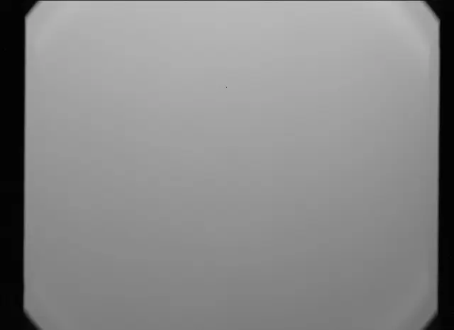 Sol 3204: Mast Camera (Mastcam)