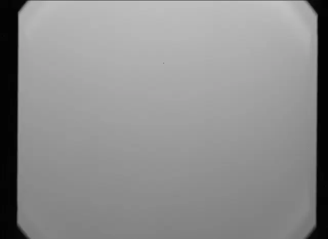 Sol 3204: Mast Camera (Mastcam)