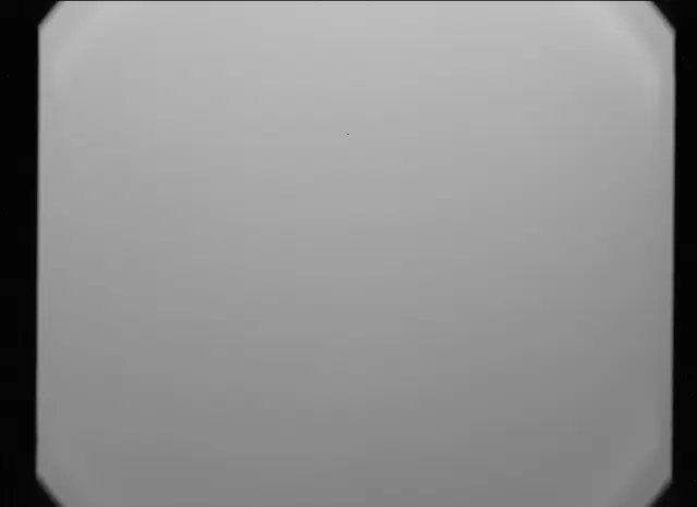 Sol 3204: Mast Camera (Mastcam)