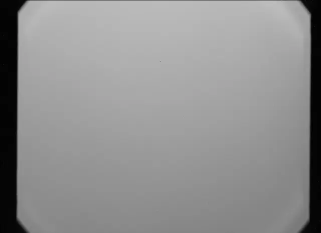 Sol 3204: Mast Camera (Mastcam)