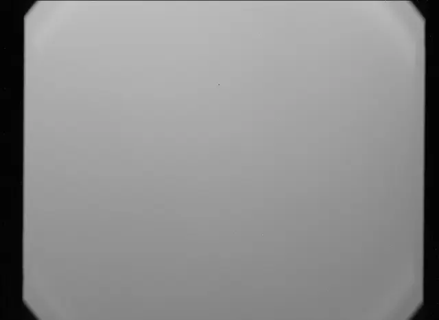 Sol 3204: Mast Camera (Mastcam)