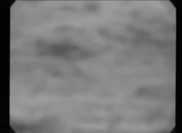 Sol 3204: Mast Camera (Mastcam)