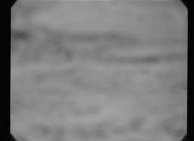 Sol 3204: Mast Camera (Mastcam)