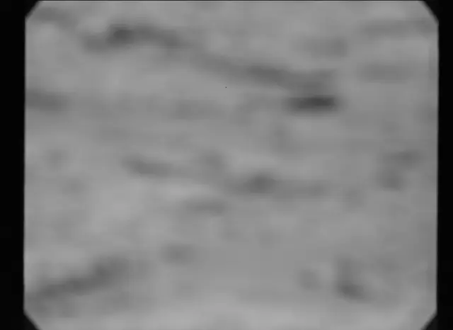 Sol 3204: Mast Camera (Mastcam)