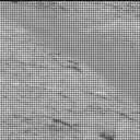 Sol 3205: Mast Camera (Mastcam)