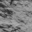Sol 3205: Mast Camera (Mastcam)