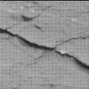 Sol 3205: Mast Camera (Mastcam)