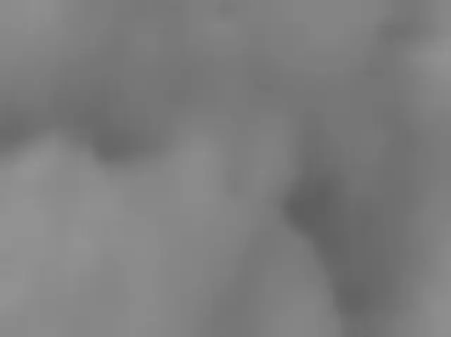 Sol 3206: Mars Hand Lens Imager (MAHLI)