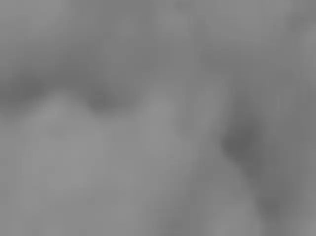 Sol 3206: Mars Hand Lens Imager (MAHLI)
