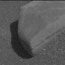 Sol 3209: Mast Camera (Mastcam)