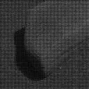 Sol 3209: Mast Camera (Mastcam)