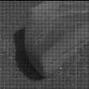 Sol 3209: Mast Camera (Mastcam)