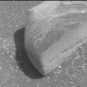 Sol 3209: Mast Camera (Mastcam)