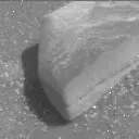 Sol 3209: Mast Camera (Mastcam)