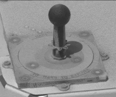 Sol 3209: Mast Camera (Mastcam)