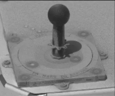 Sol 3209: Mast Camera (Mastcam)