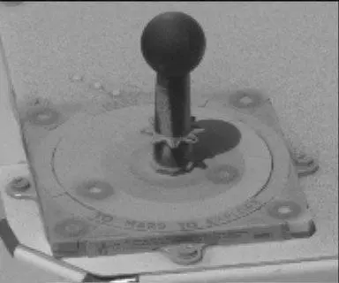 Sol 3209: Mast Camera (Mastcam)