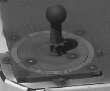 Sol 3209: Mast Camera (Mastcam)