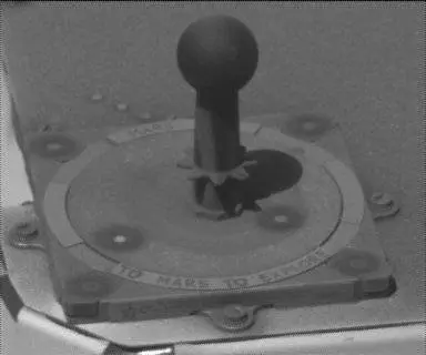 Sol 3209: Mast Camera (Mastcam)
