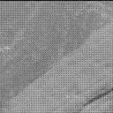 Sol 3209: Mast Camera (Mastcam)