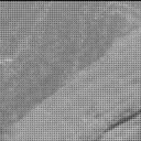 Sol 3209: Mast Camera (Mastcam)