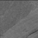 Sol 3209: Mast Camera (Mastcam)